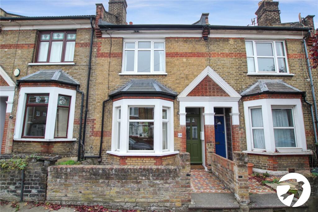 Main image of property: Myrtledene Road, Abbey Wood, SE2