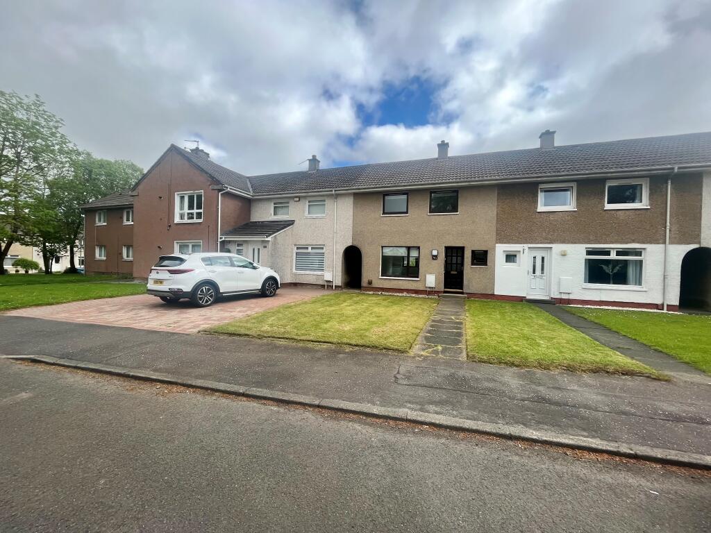 Main image of property: Lindores Drive, East Kilbride