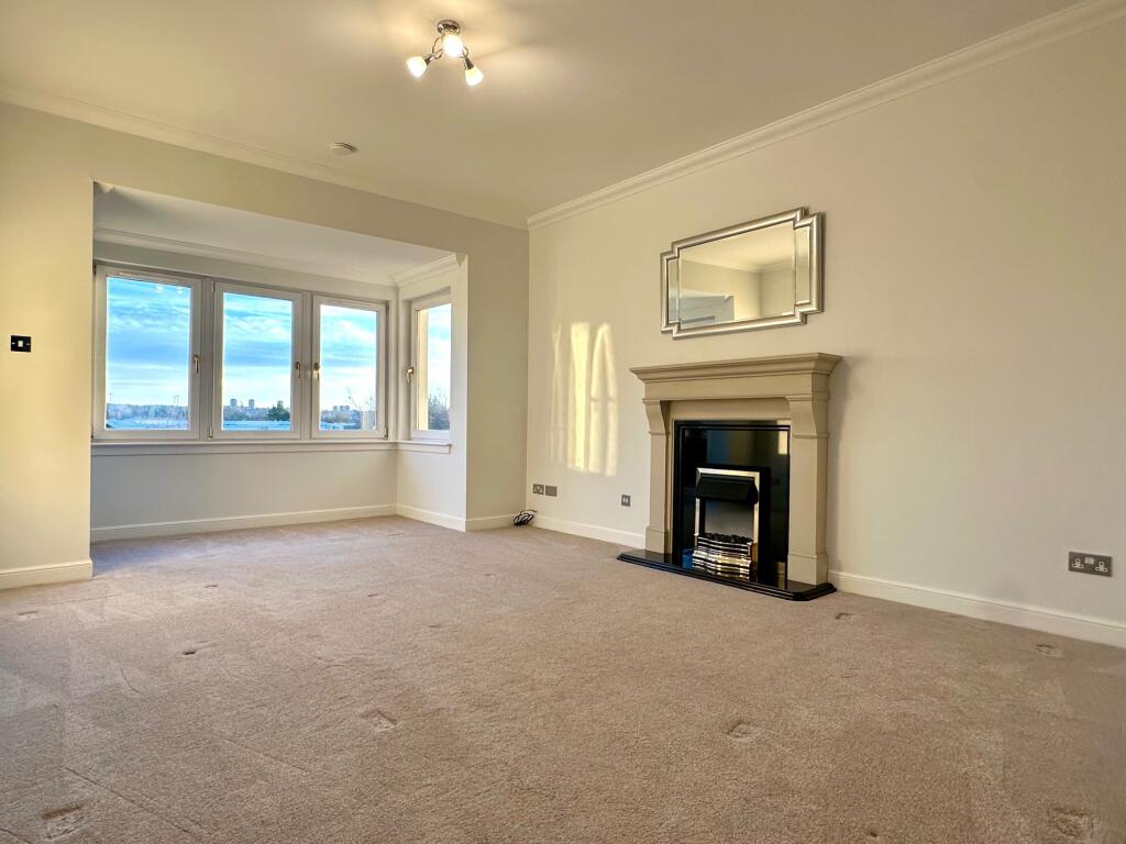 Main image of property: Mote Hill Grove, Hamilton