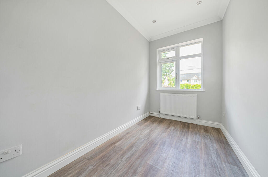 Additional property image - Chelmsford Road, Hatfield Heath, Bishop's Stortford, Essex, CM22