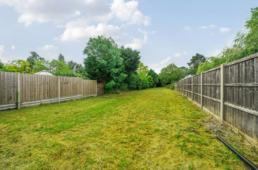 Additional property image - Chelmsford Road, Hatfield Heath, Bishop's Stortford, Essex, CM22
