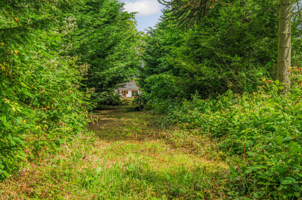 Additional property image - Chelmsford Road, Hatfield Heath, Bishop's Stortford, Essex, CM22