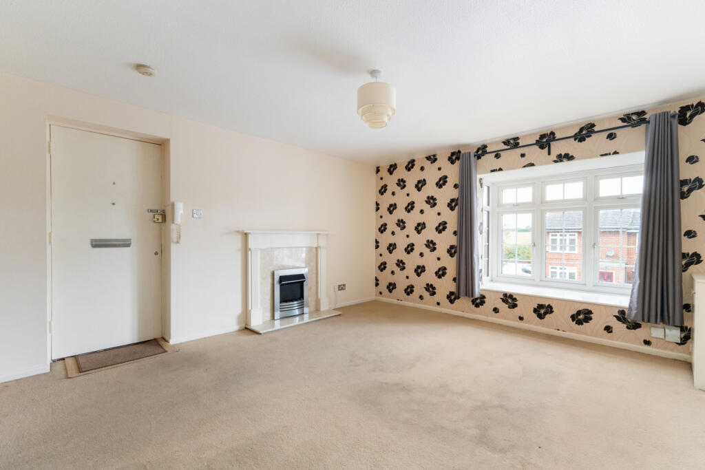 Additional property image - Nursery Fields, Sawbridgeworth, Hertfordshire, CM21