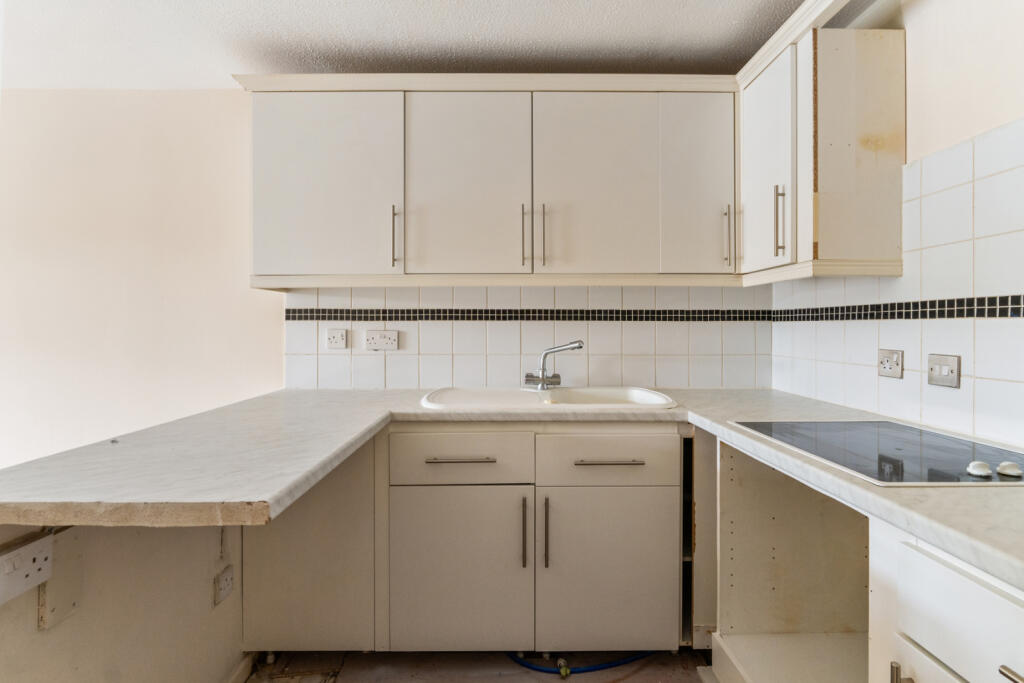 Additional property image - Nursery Fields, Sawbridgeworth, Hertfordshire, CM21