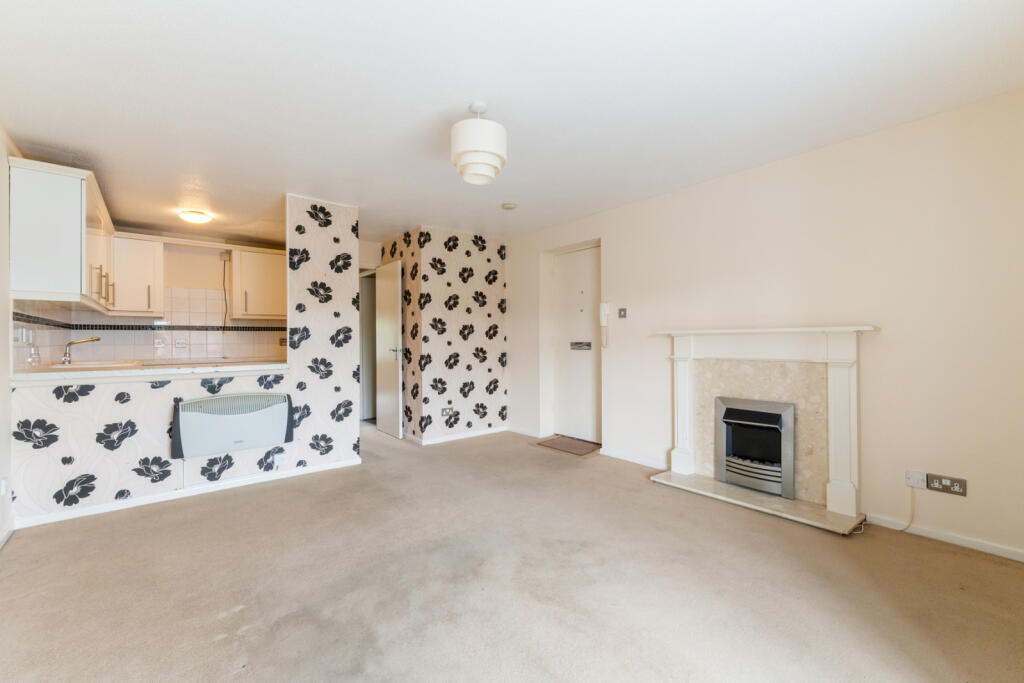 Additional property image - Nursery Fields, Sawbridgeworth, Hertfordshire, CM21