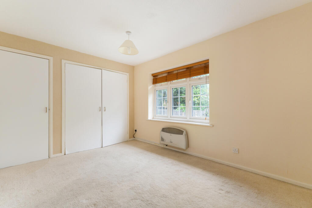 Additional property image - Nursery Fields, Sawbridgeworth, Hertfordshire, CM21