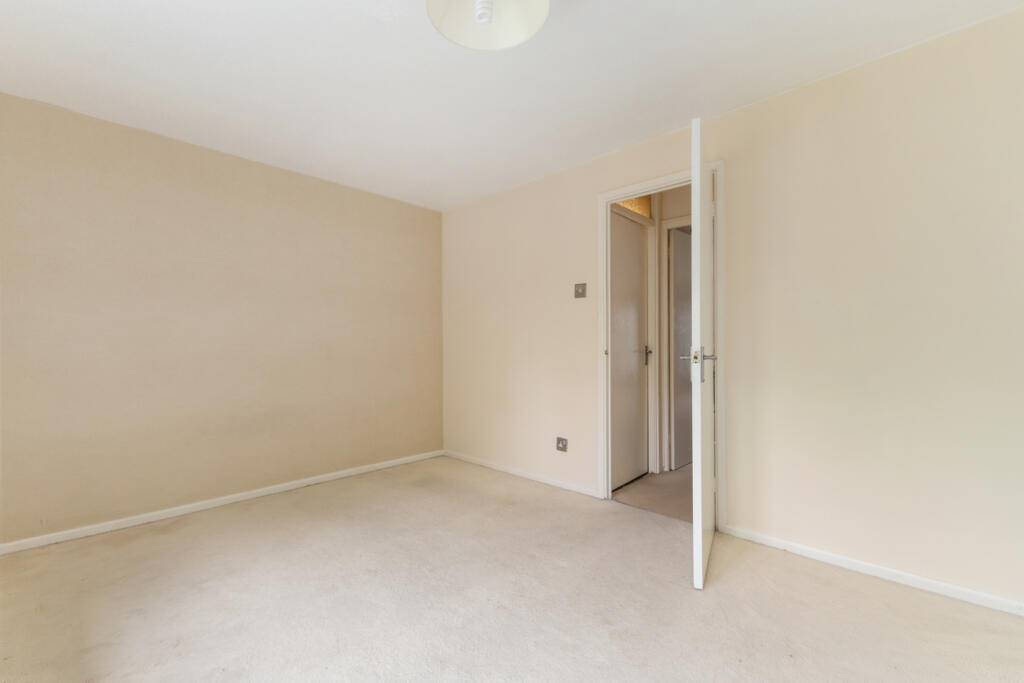Additional property image - Nursery Fields, Sawbridgeworth, Hertfordshire, CM21