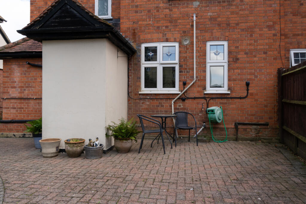 Additional property image - Sheering Lower Road, Sawbridgeworth, Essex, CM21