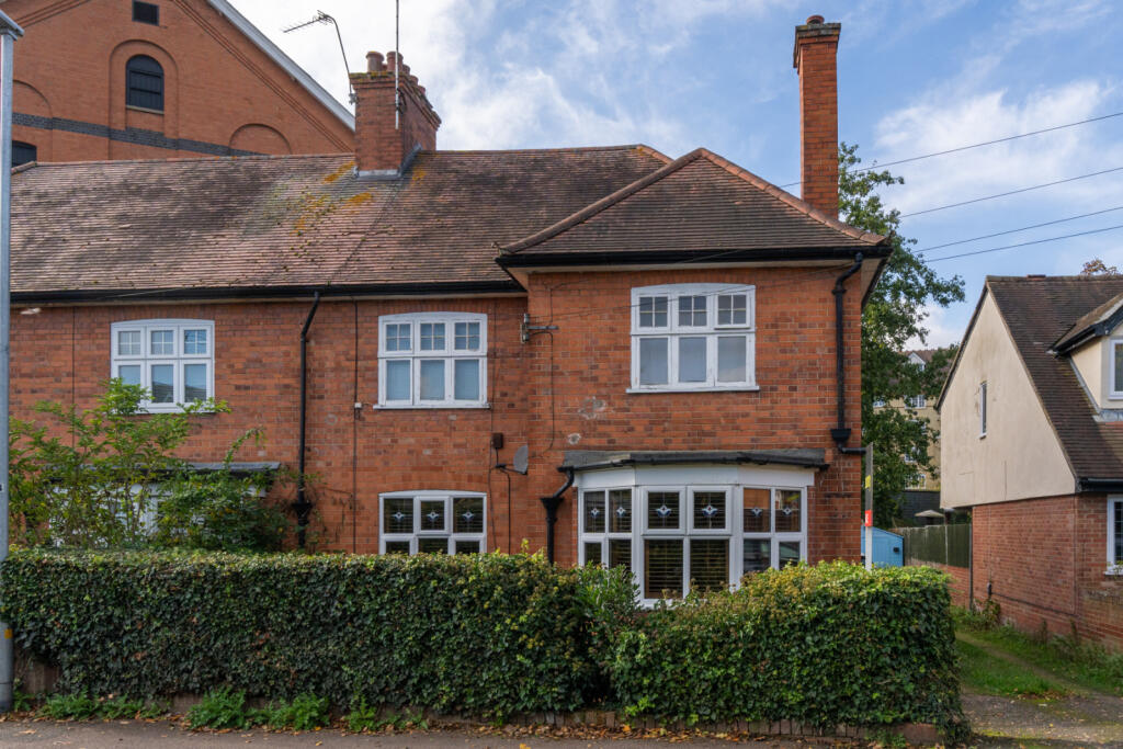 Additional property image - Sheering Lower Road, Sawbridgeworth, Essex, CM21