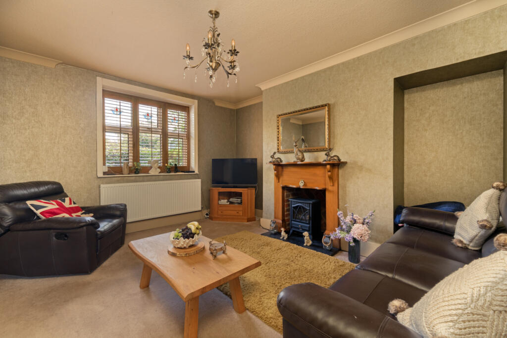 Additional property image - Sheering Lower Road, Sawbridgeworth, Essex, CM21