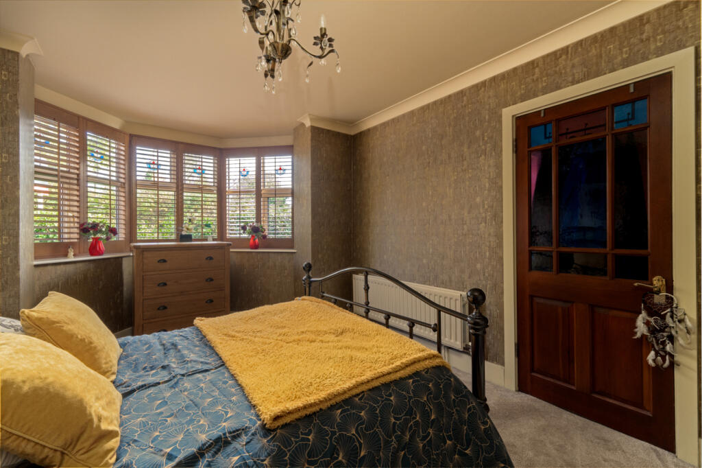Additional property image - Sheering Lower Road, Sawbridgeworth, Essex, CM21