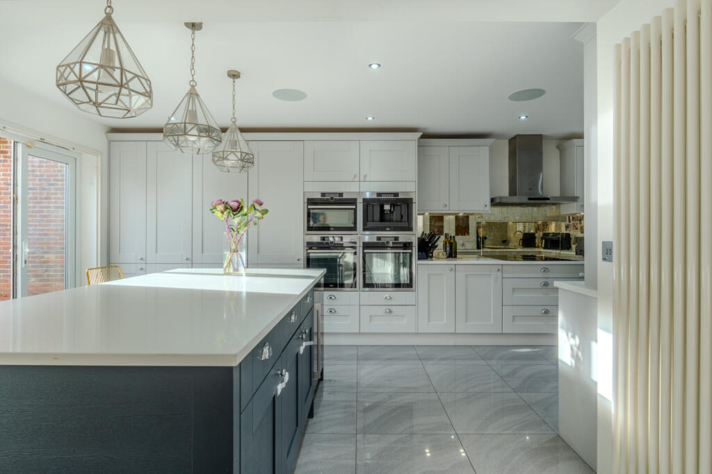 Additional property image - School Lane, Sawbridgeworth, Hertfordshire, CM21