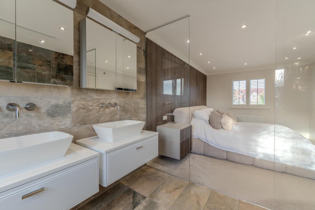 Additional property image - School Lane, Sawbridgeworth, Hertfordshire, CM21