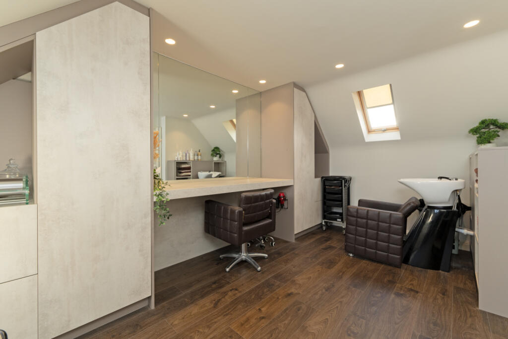 Additional property image - School Lane, Sawbridgeworth, Hertfordshire, CM21