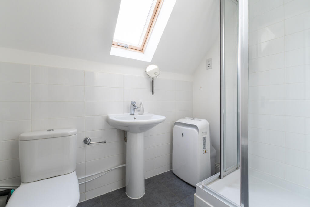 Additional property image - School Lane, Sawbridgeworth, Hertfordshire, CM21