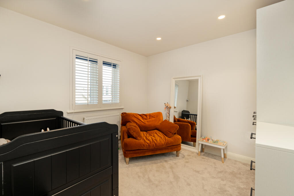 Additional property image - School Lane, Sawbridgeworth, Hertfordshire, CM21