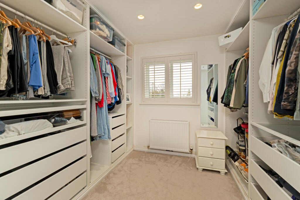 Additional property image - School Lane, Sawbridgeworth, Hertfordshire, CM21