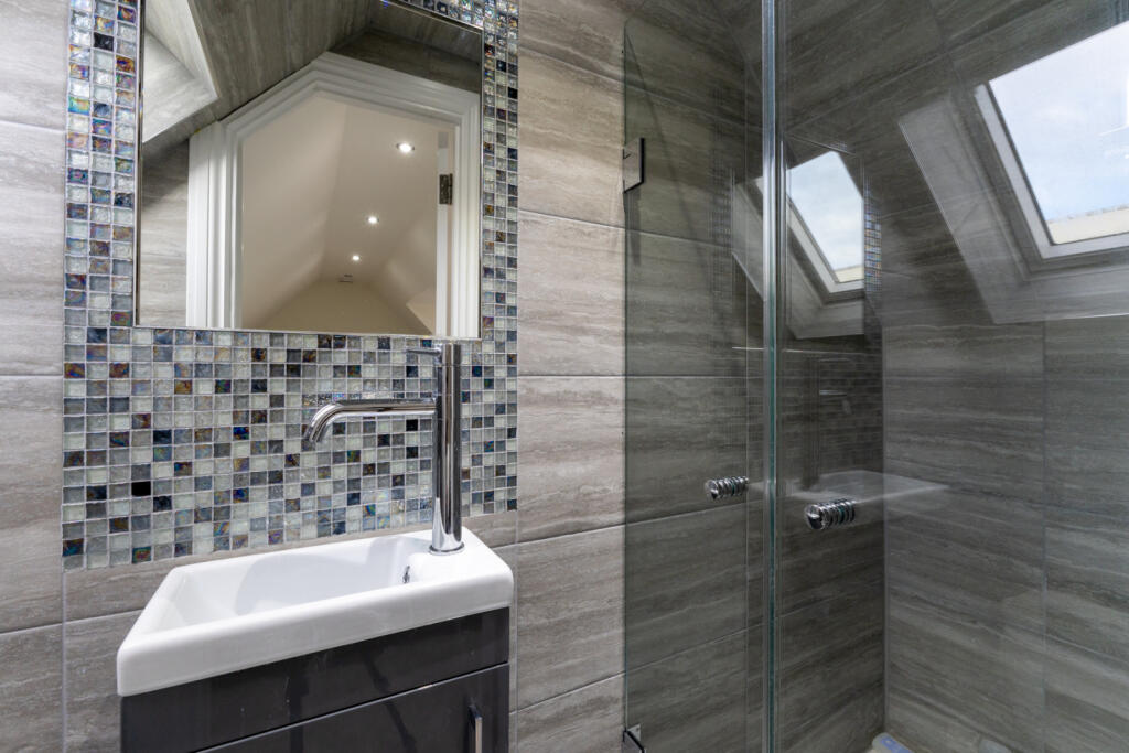 Additional property image - School Lane, Sawbridgeworth, Hertfordshire, CM21
