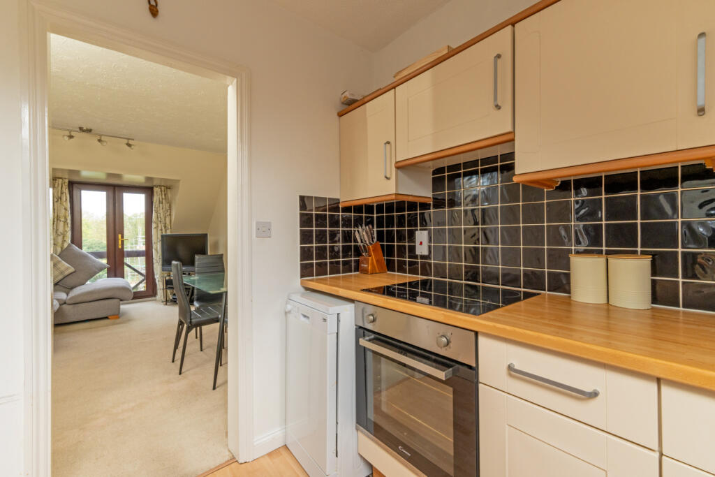 Additional property image - Lawrence Moorings, Sheering Mill Lane, Sawbridgeworth, Hertfordshire, CM21