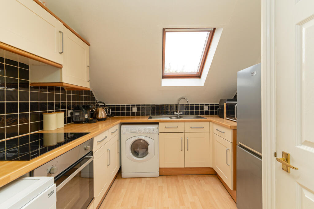 Additional property image - Lawrence Moorings, Sheering Mill Lane, Sawbridgeworth, Hertfordshire, CM21
