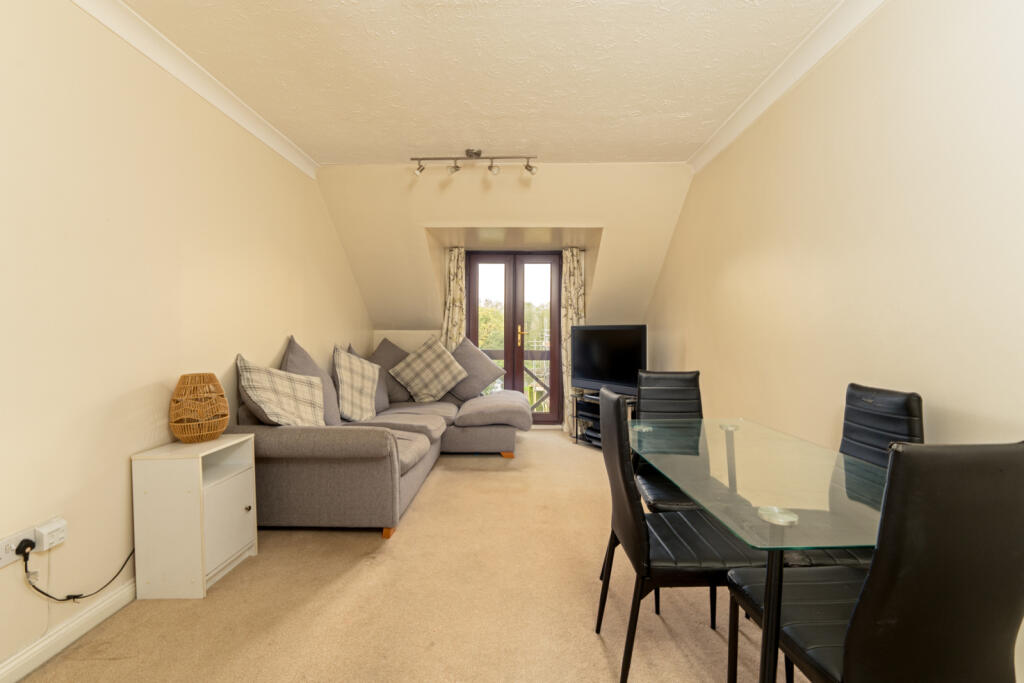 Additional property image - Lawrence Moorings, Sheering Mill Lane, Sawbridgeworth, Hertfordshire, CM21