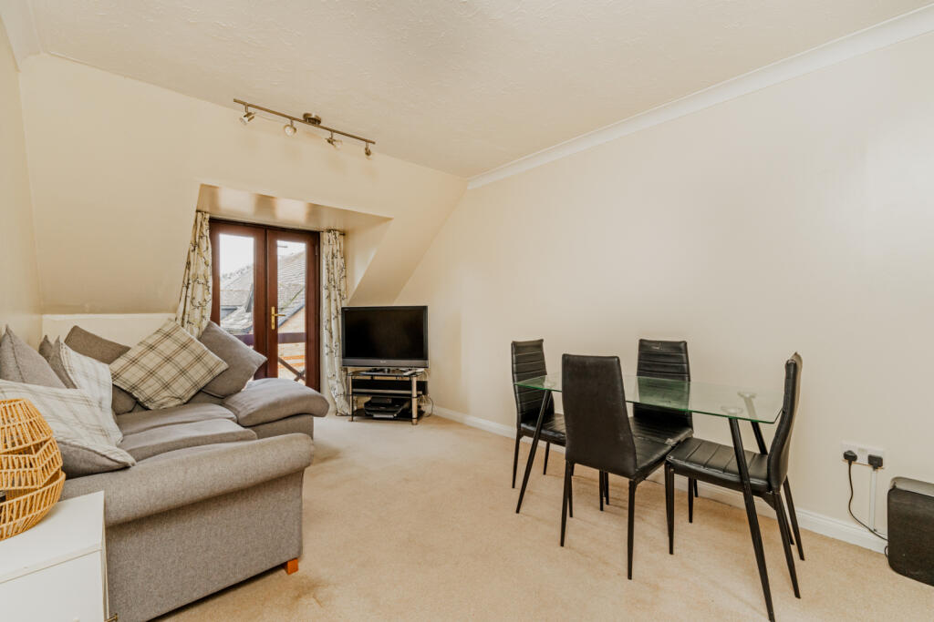 Additional property image - Lawrence Moorings, Sheering Mill Lane, Sawbridgeworth, Hertfordshire, CM21
