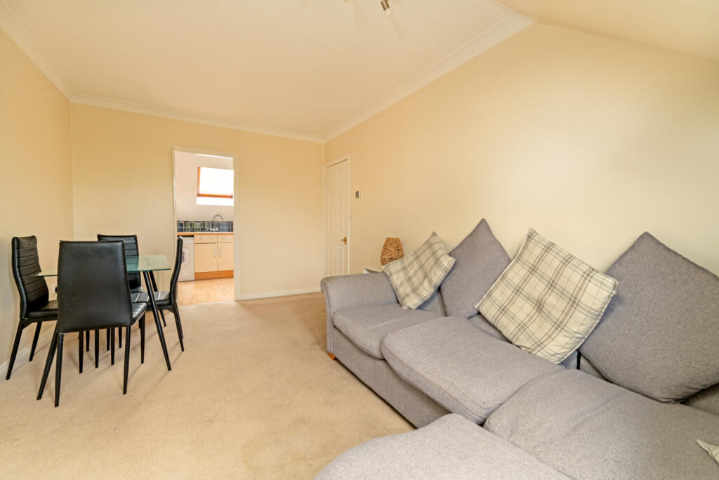 Additional property image - Lawrence Moorings, Sheering Mill Lane, Sawbridgeworth, Hertfordshire, CM21