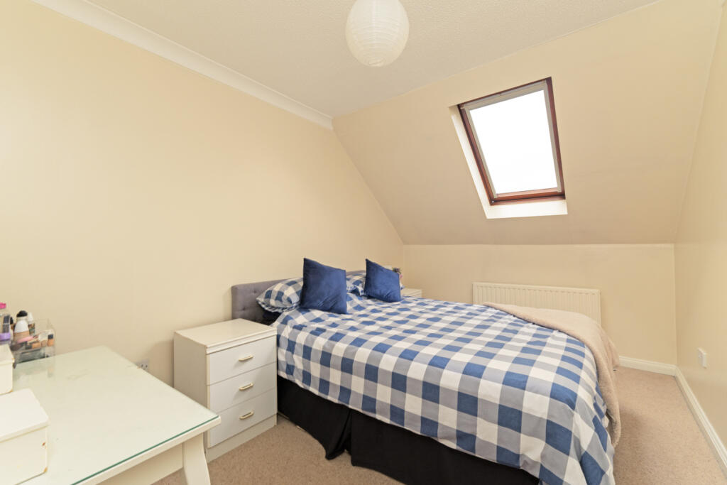 Additional property image - Lawrence Moorings, Sheering Mill Lane, Sawbridgeworth, Hertfordshire, CM21