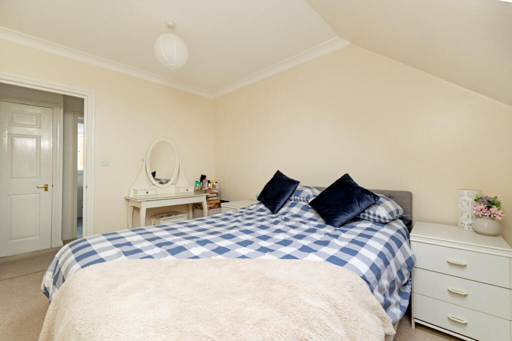 Additional property image - Lawrence Moorings, Sheering Mill Lane, Sawbridgeworth, Hertfordshire, CM21