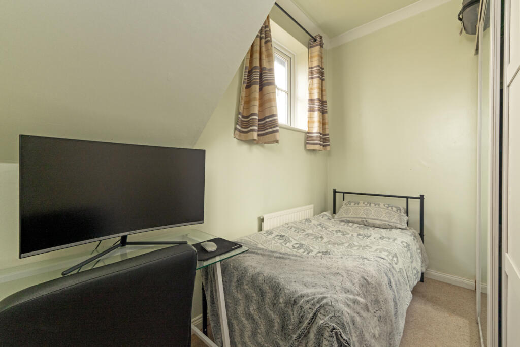 Additional property image - Lawrence Moorings, Sheering Mill Lane, Sawbridgeworth, Hertfordshire, CM21