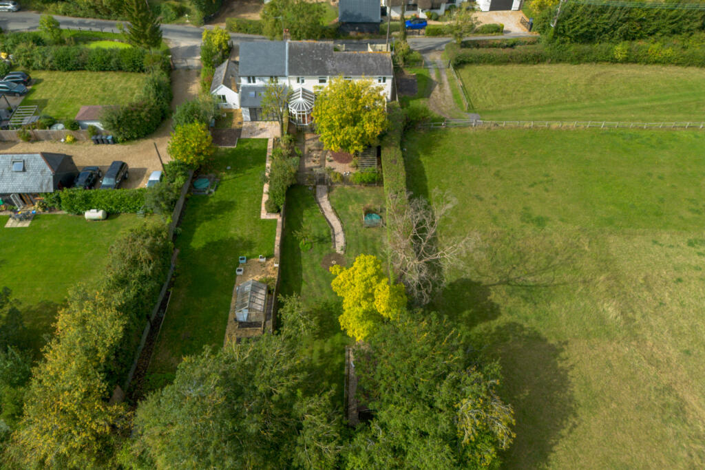 Additional property image - Allens Green, Sawbridgeworth, Hertfordshire, CM21