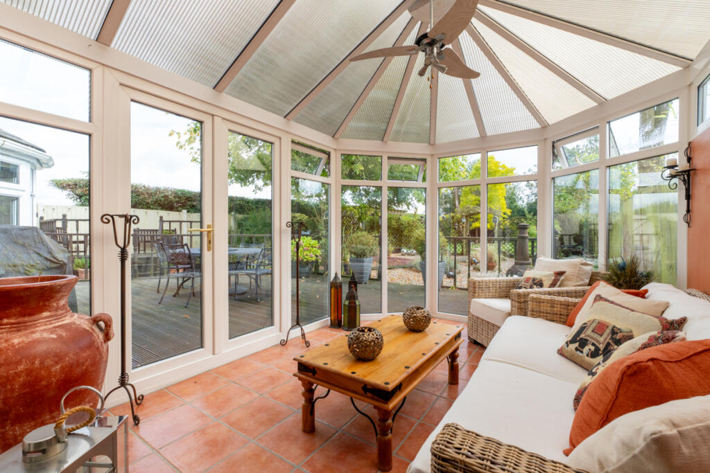Additional property image - Allens Green, Sawbridgeworth, Hertfordshire, CM21