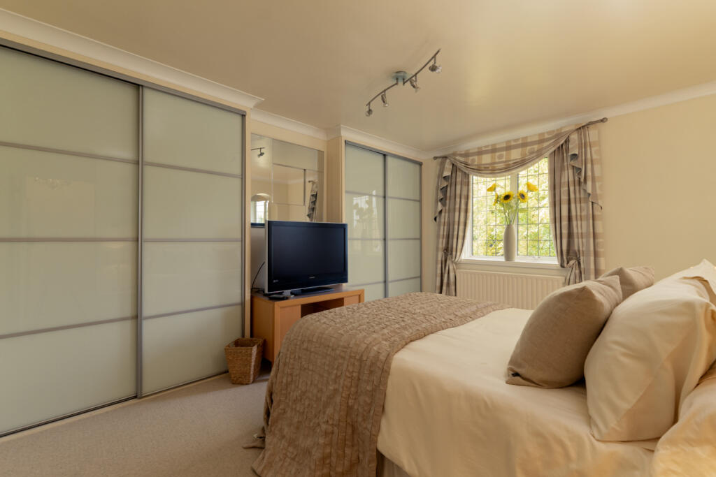 Additional property image - Allens Green, Sawbridgeworth, Hertfordshire, CM21