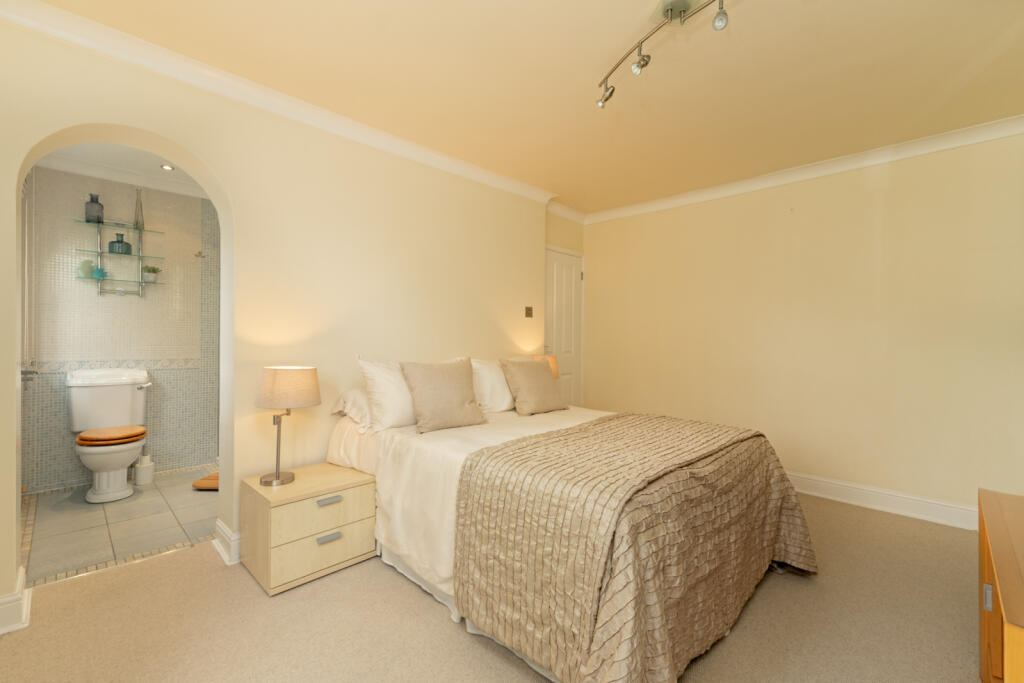 Additional property image - Allens Green, Sawbridgeworth, Hertfordshire, CM21