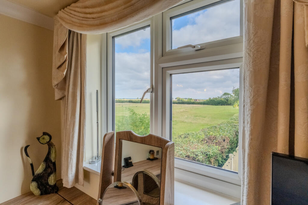 Additional property image - Allens Green, Sawbridgeworth, Hertfordshire, CM21