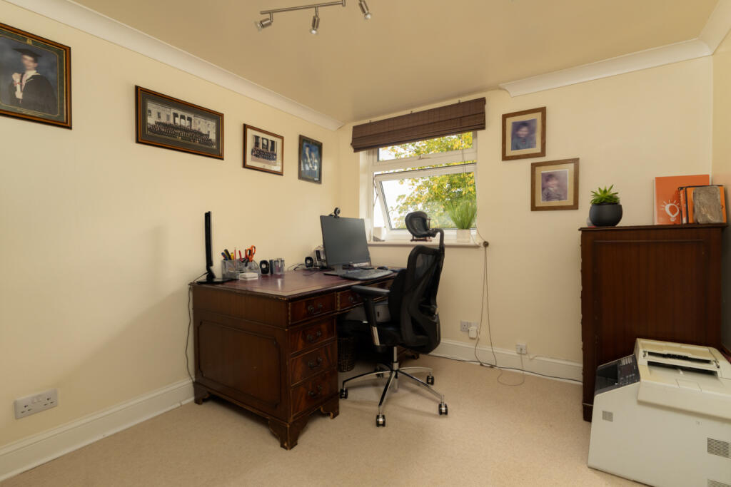 Additional property image - Allens Green, Sawbridgeworth, Hertfordshire, CM21