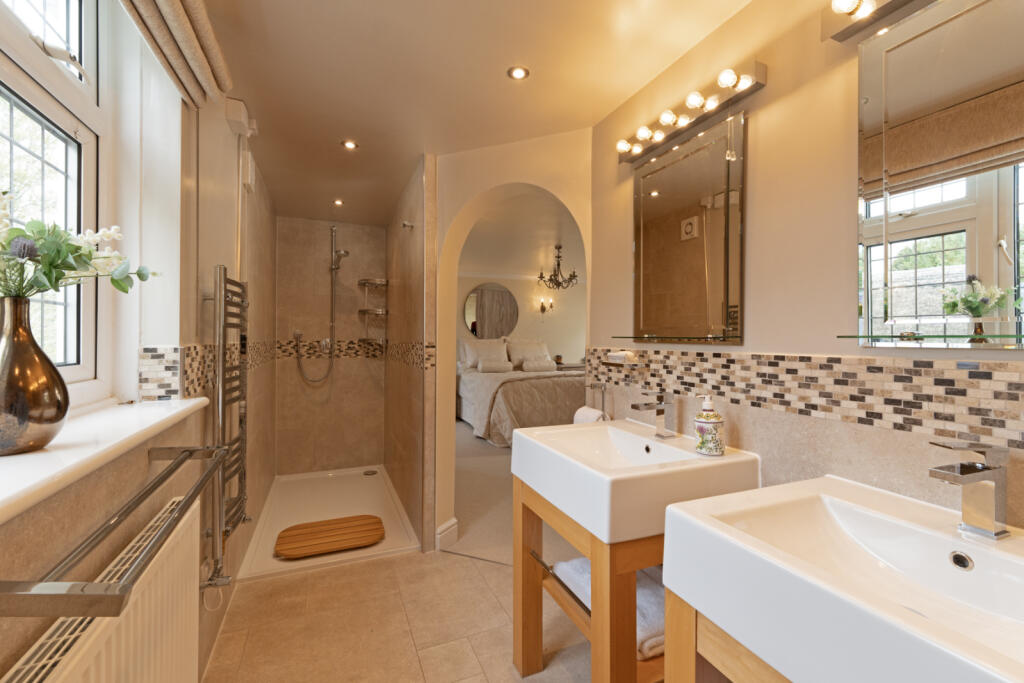 Additional property image - Allens Green, Sawbridgeworth, Hertfordshire, CM21