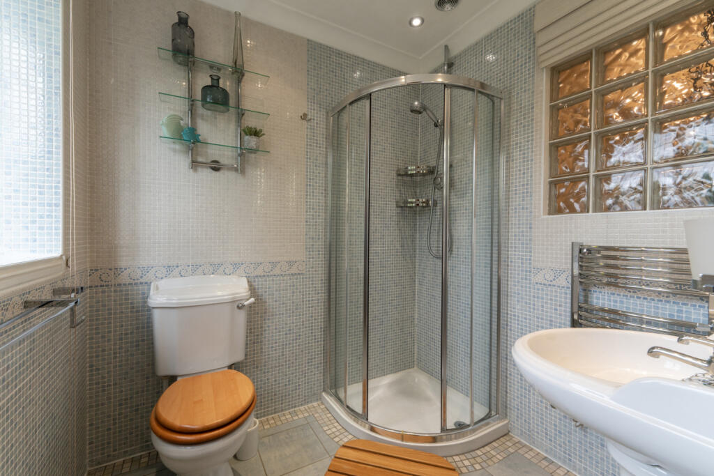 Additional property image - Allens Green, Sawbridgeworth, Hertfordshire, CM21