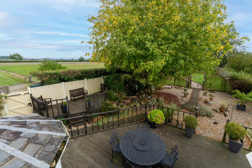 Additional property image - Allens Green, Sawbridgeworth, Hertfordshire, CM21