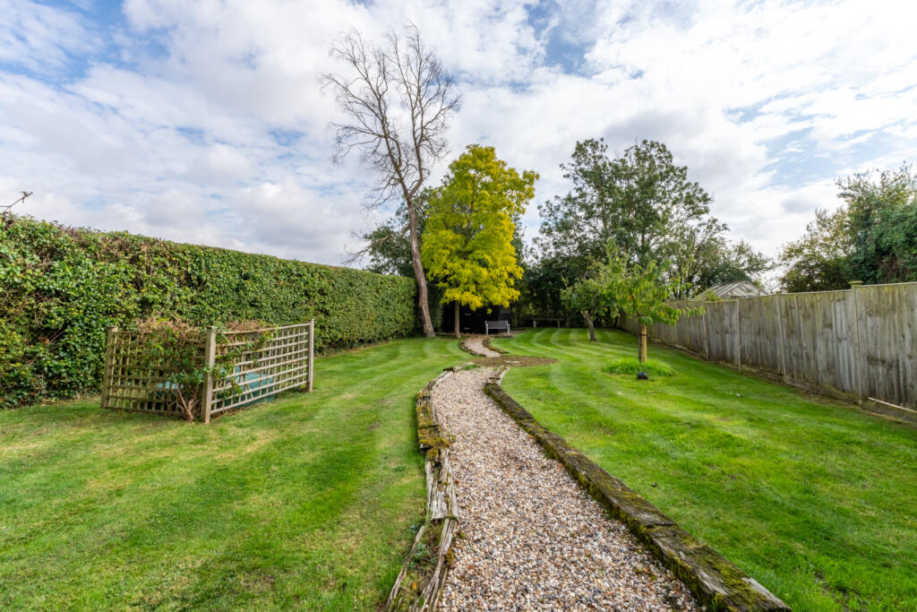 Additional property image - Allens Green, Sawbridgeworth, Hertfordshire, CM21