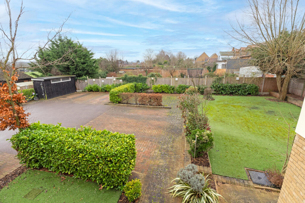 Additional property image - Cutforth Road, Sawbridgeworth, Herts, CM21