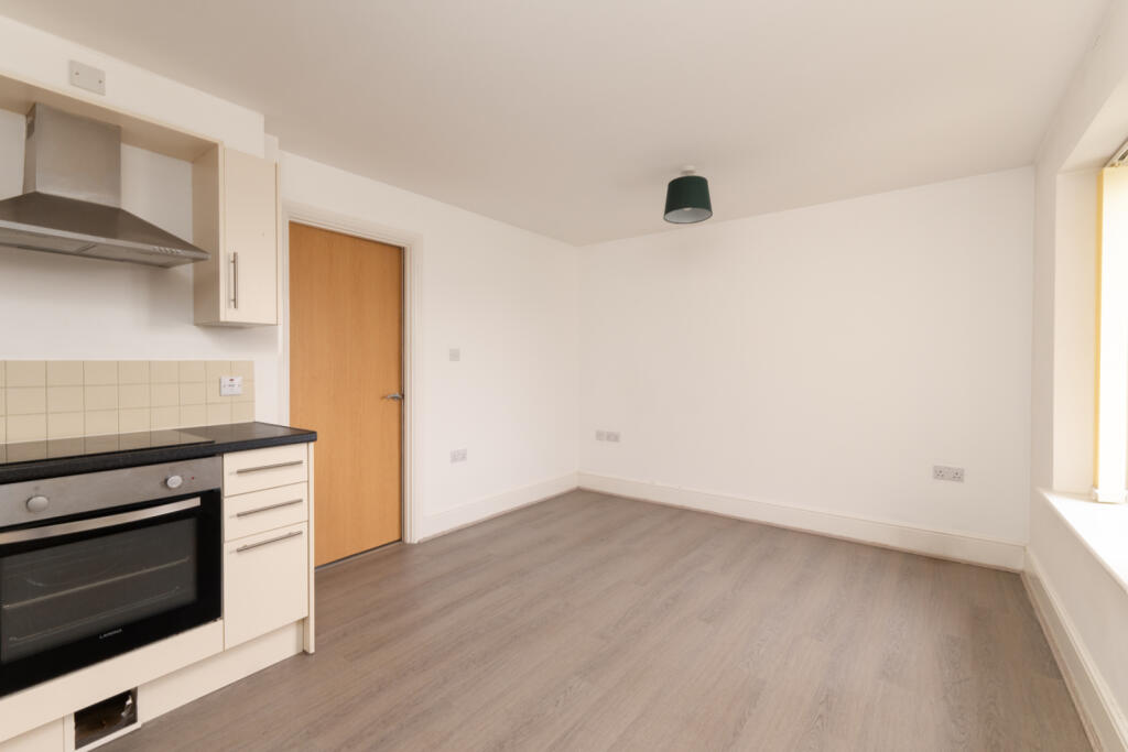 Additional property image - Cutforth Road, Sawbridgeworth, Herts, CM21