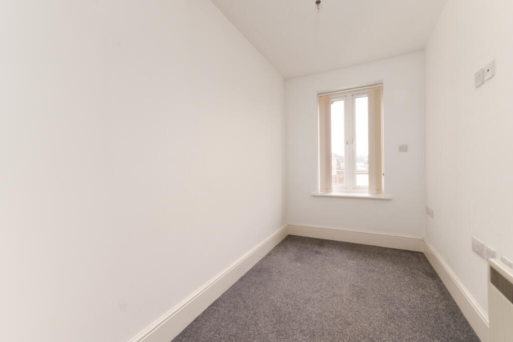 Additional property image - Cutforth Road, Sawbridgeworth, Herts, CM21