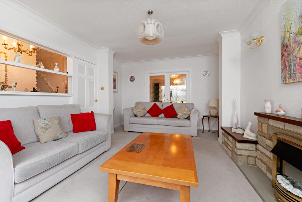 Additional property image - Gilders, Sawbridgeworth, Hertfordshire, CM21