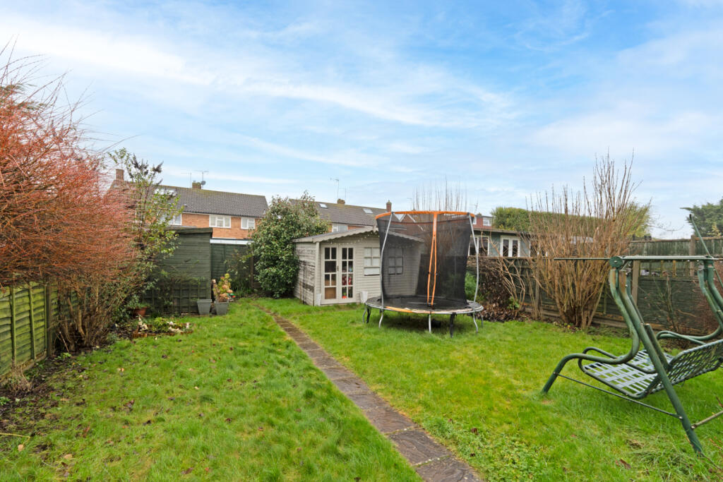 Additional property image - Sheering Lower Road, Sawbridgeworth, Essex, CM21