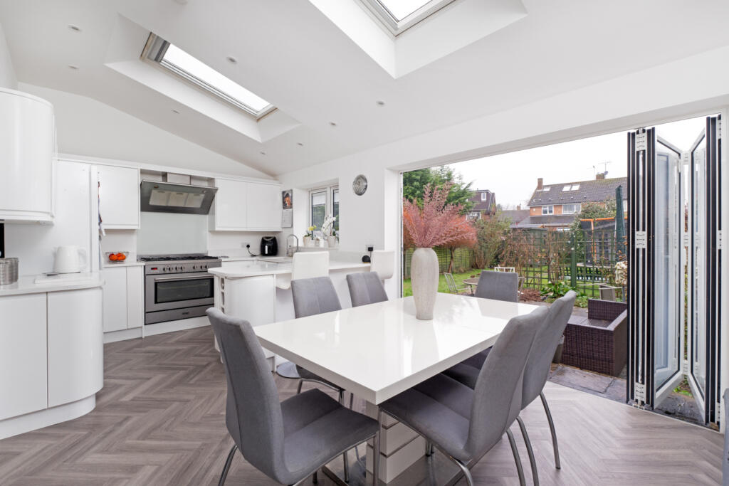 Additional property image - Sheering Lower Road, Sawbridgeworth, Essex, CM21