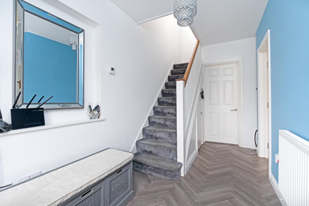Additional property image - Sheering Lower Road, Sawbridgeworth, Essex, CM21