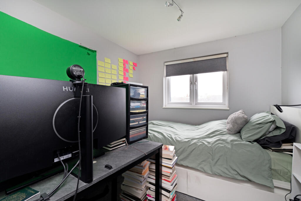 Additional property image - Sheering Lower Road, Sawbridgeworth, Essex, CM21