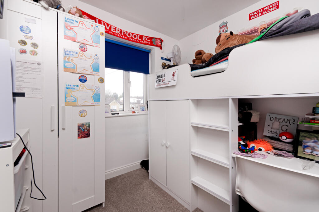 Additional property image - Sheering Lower Road, Sawbridgeworth, Essex, CM21