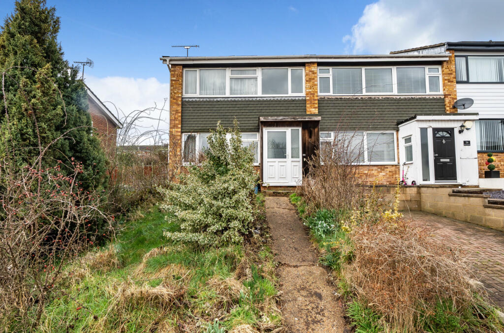 Main image of property: Elmwood, Sawbridgeworth, Hertfordshire, CM21